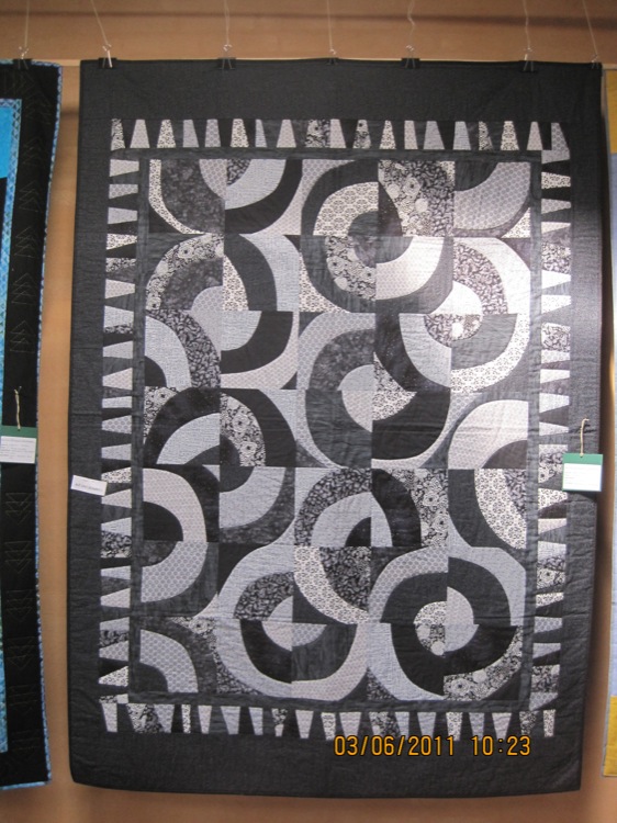 gal/Quiltefestival i Middelfart 2011/Quilts/IMG_2472.JPG